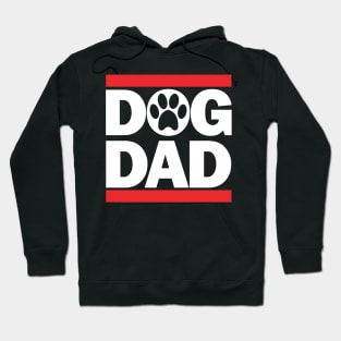 DOG DAD Shirt, Dog Dad GIFT, Dog Dad, Doggie Dad Shirt Hoodie